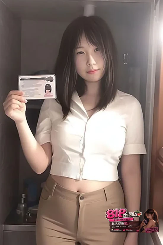 福建大三学姐 董晴 抵账视频泄密!美乳嫩逼被迫露出 清纯脸全裸自慰骚穴 淫荡勾魂夺魄!