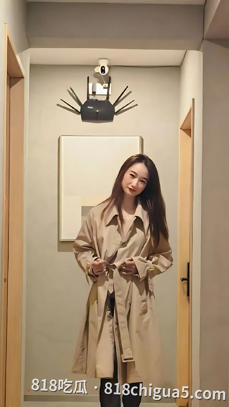 广西南宁极品人妻张苒离婚后放飞自我,每次约炮都会录制全过程,展现出前浪荡本质,主动女上位满足内心空虚 简直就是天生的欲女!