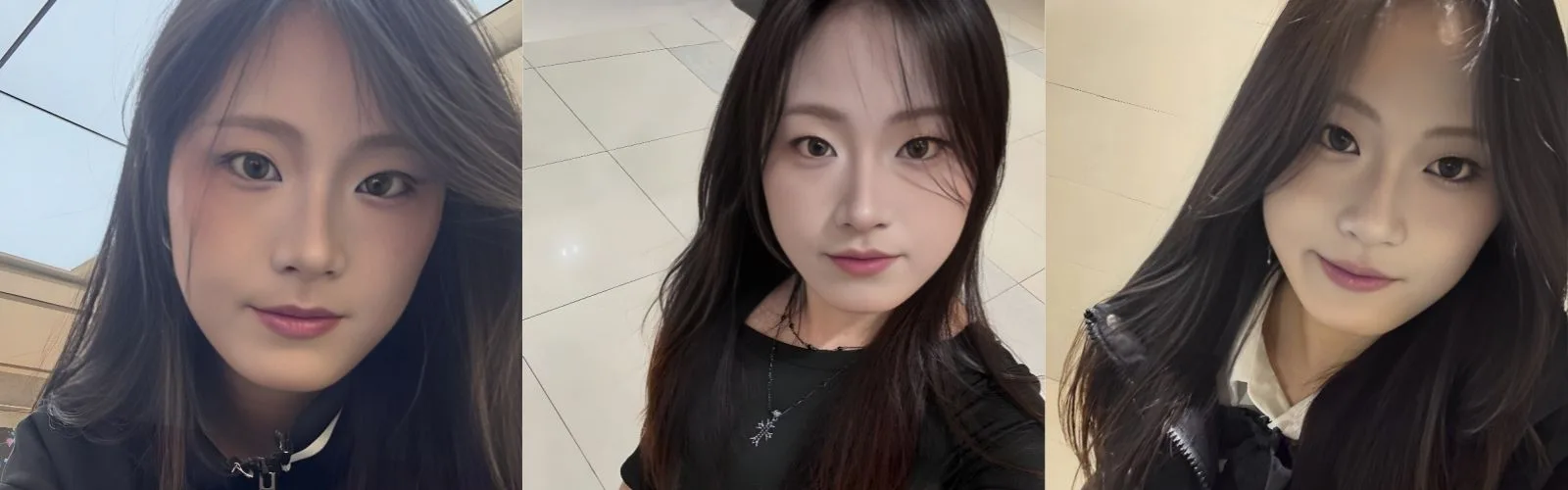 舞蹈社团美女杭嘉甜约炮调教 口交深喉无套后入猛烈输出 喊到射满我的骚穴