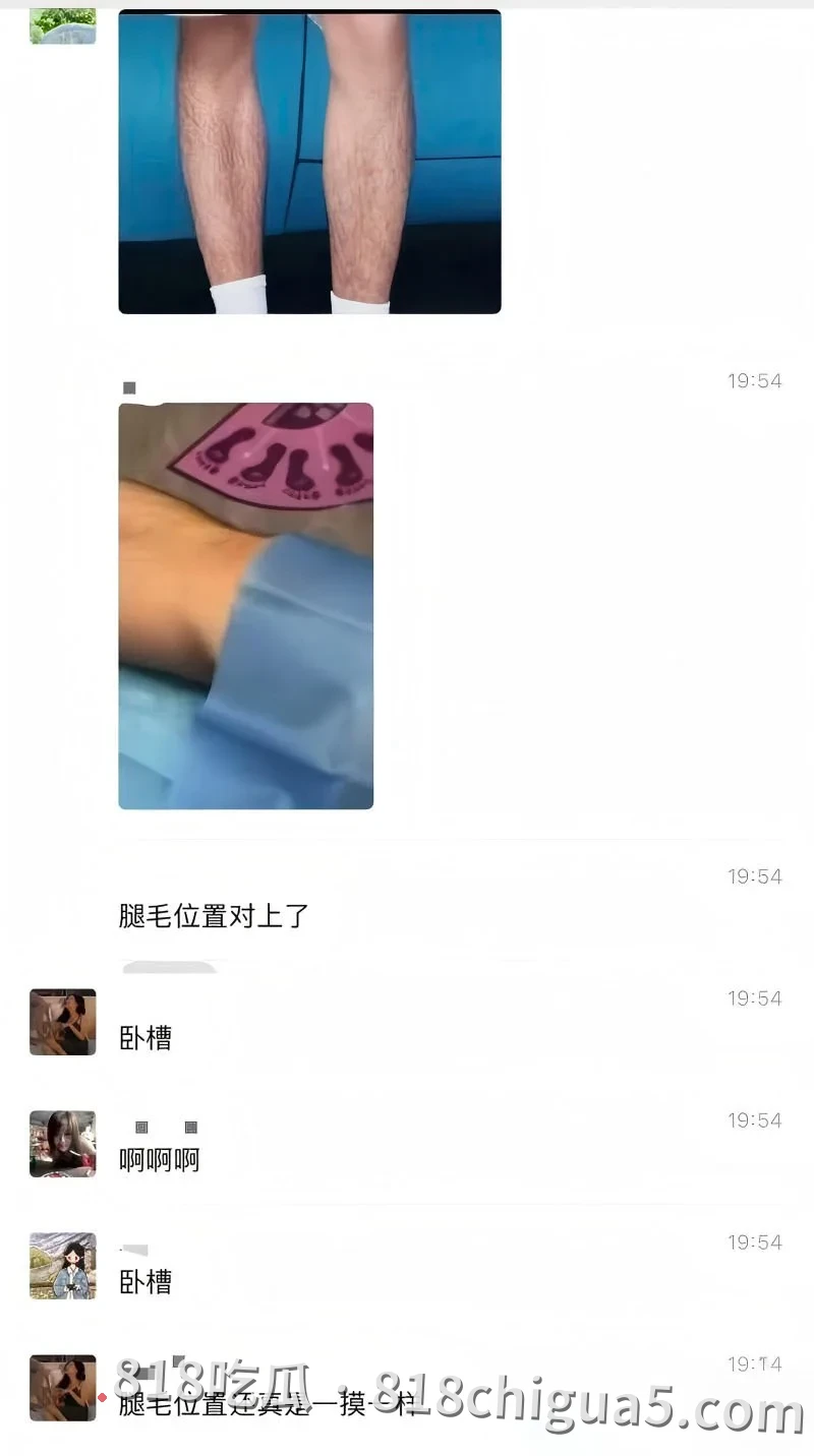 AI短剧《鹤棣的增大术》增粗后找女护士当场验货,手术都无法挽回小鸡吧的事实,老婆还被当面强暴
