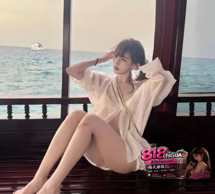 抖音网红【好运美女Viki】人设崩塌!男友高漪明直播怒曝出轨,全网曝光其酒店私密视频,引爆热议!