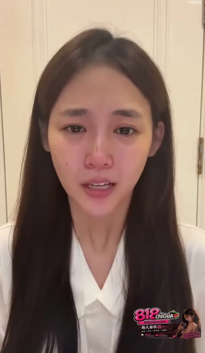 1500万打赏要求陪睡?女主播魏莹首度发声:录音聊天记录全曝光!