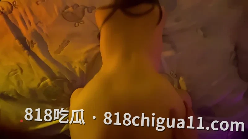 河南驻马店黄淮学院唐予霜最新援交实录泄密!实训期间暗中提供服务,主动女上位吸屌榨精,各种姿势爽到鸡吧当场喷射。