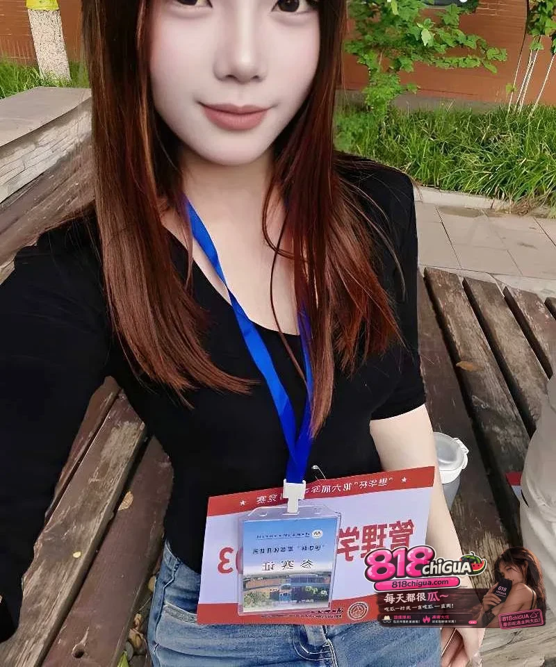 河北轨道运输职业学院张箐与男友私密自拍泄漏蜜穴被无情打桩爆操美乳吸睛!