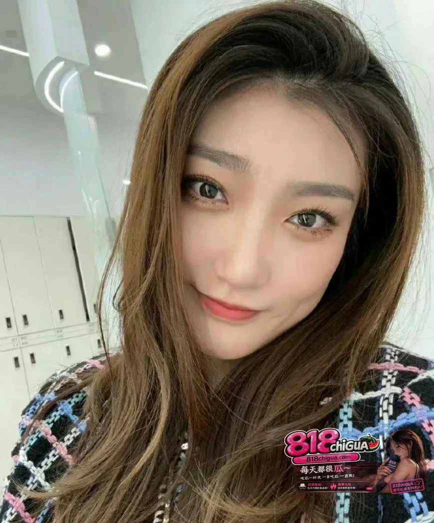 中国女篮【李梦】陷舆论丑闻，张隆前妻实名发文爆料其知三当三插足婚姻多次发生不正当关系，不雅视频被全网曝光，与赛场形象相差巨大！