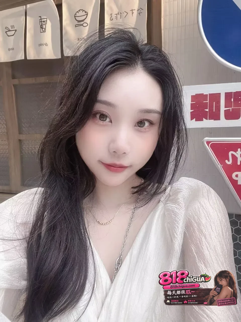 江苏新婚娇妻蓝若雨出轨成性，结婚仅一周就背着老公偷吃前男友被发现，原配怒曝俩人淫乱视频泄愤！