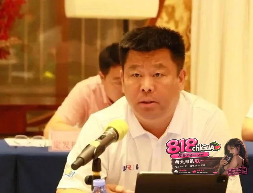 韩国足协爆猛料!裁判交流变“按摩店性招待”,90万韩元实锤,不雅视频曝光!中国足协于洪臣、杨新利等被点名,足协已启动调查!