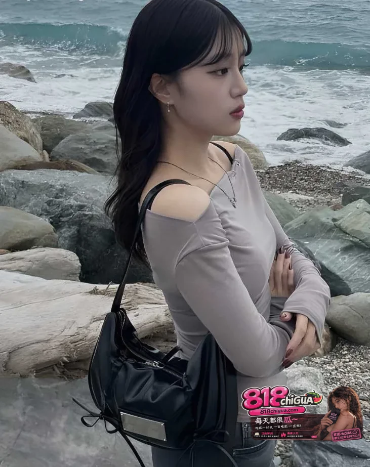 情侣泄密极品高颜值巨乳小网美玉杰与前男友房间自拍露脸口交做爱视频泄密口技厉害女上位超主动