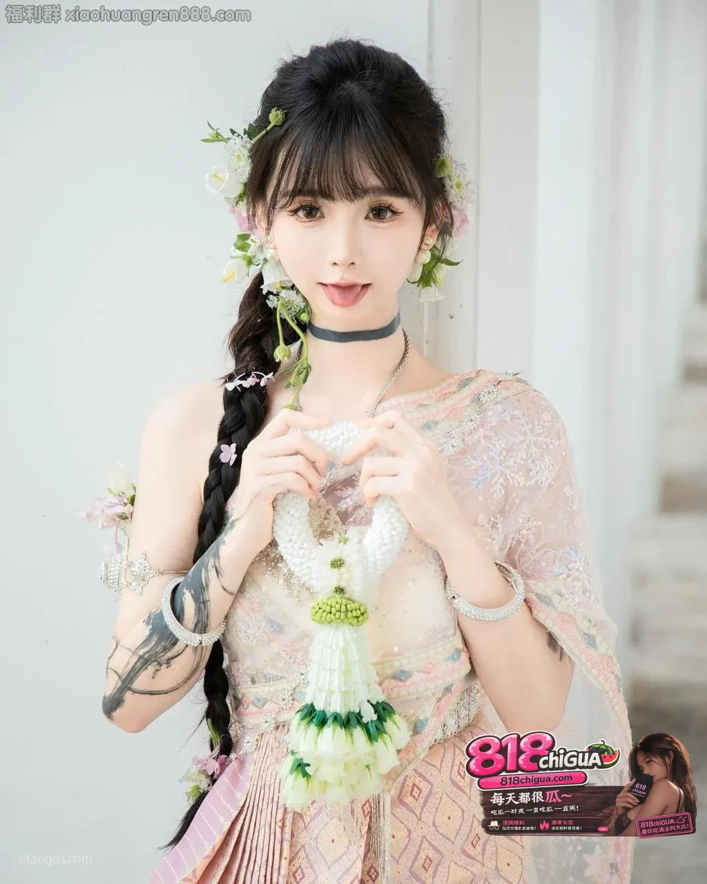 INS台湾新晋美女网红ZAZZA露脸揉奶自慰视频外流手指猛扣一线天美鲍白浆直流揉奶呻吟诱惑爆表