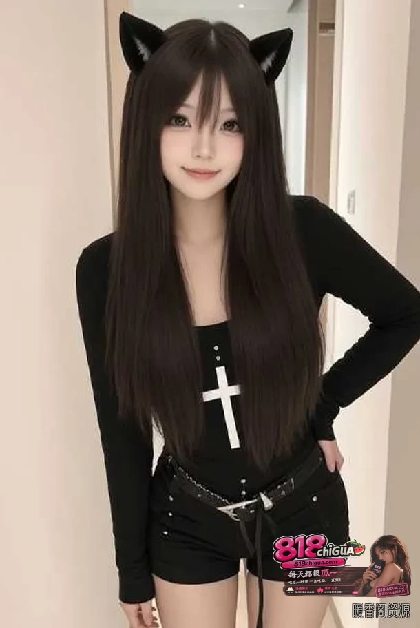 广东抖音网红卷卷私拍被金主曝光身材丰满上演制服诱惑 揉奶挑逗女友感十足漏脸揉奶福利全网首发