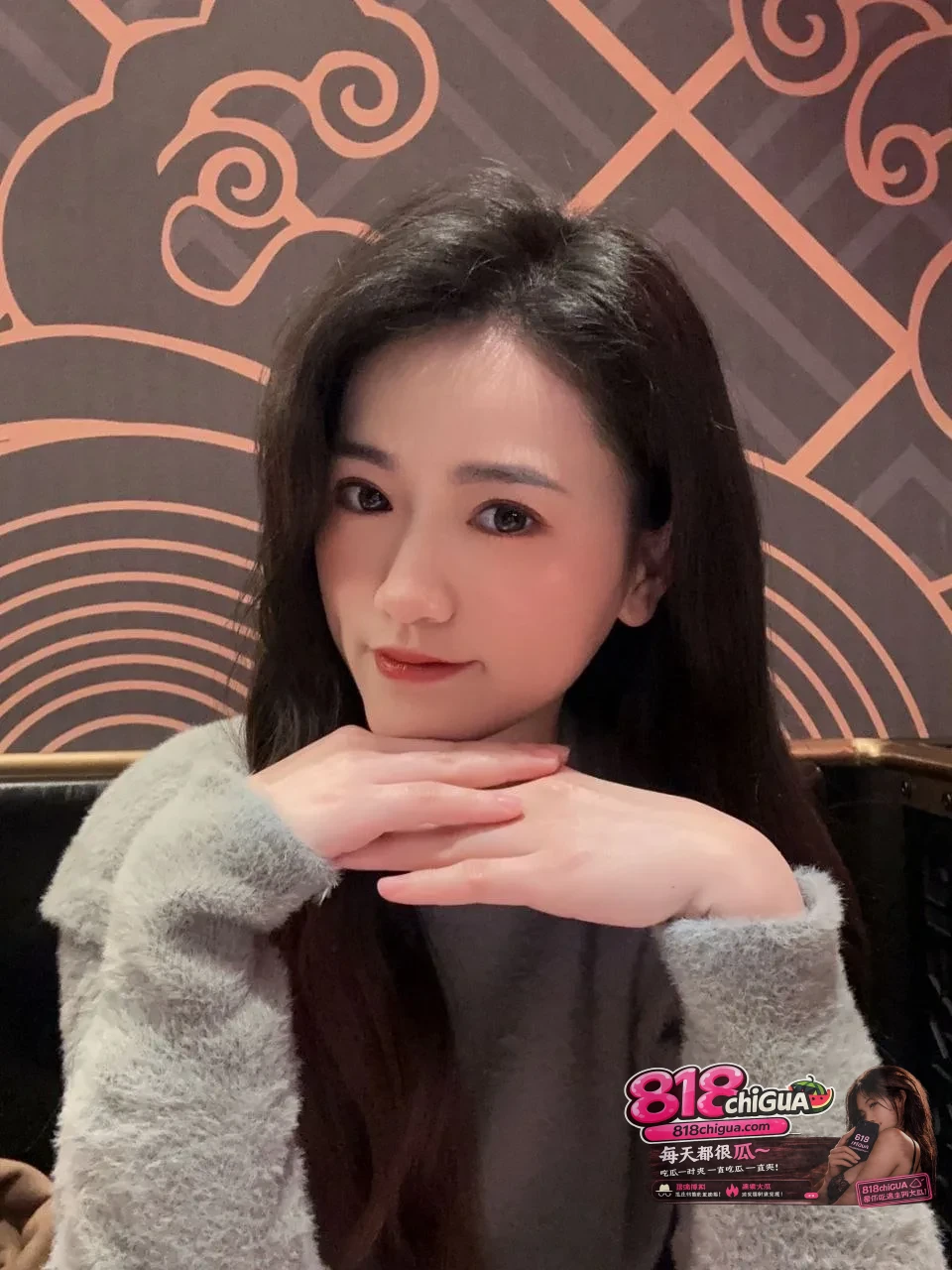 河北清纯少女【谢婧琪】私密视频曝光,酒店约炮被金主私无套后入呻吟不断,最后丝袜足交射在脚上!