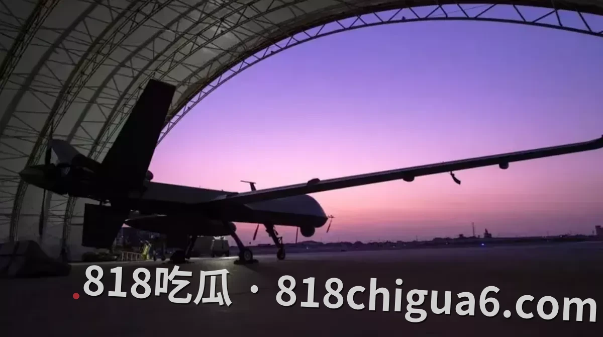 损失33亿美元！美国至少81架军机伊朗战争中损毁