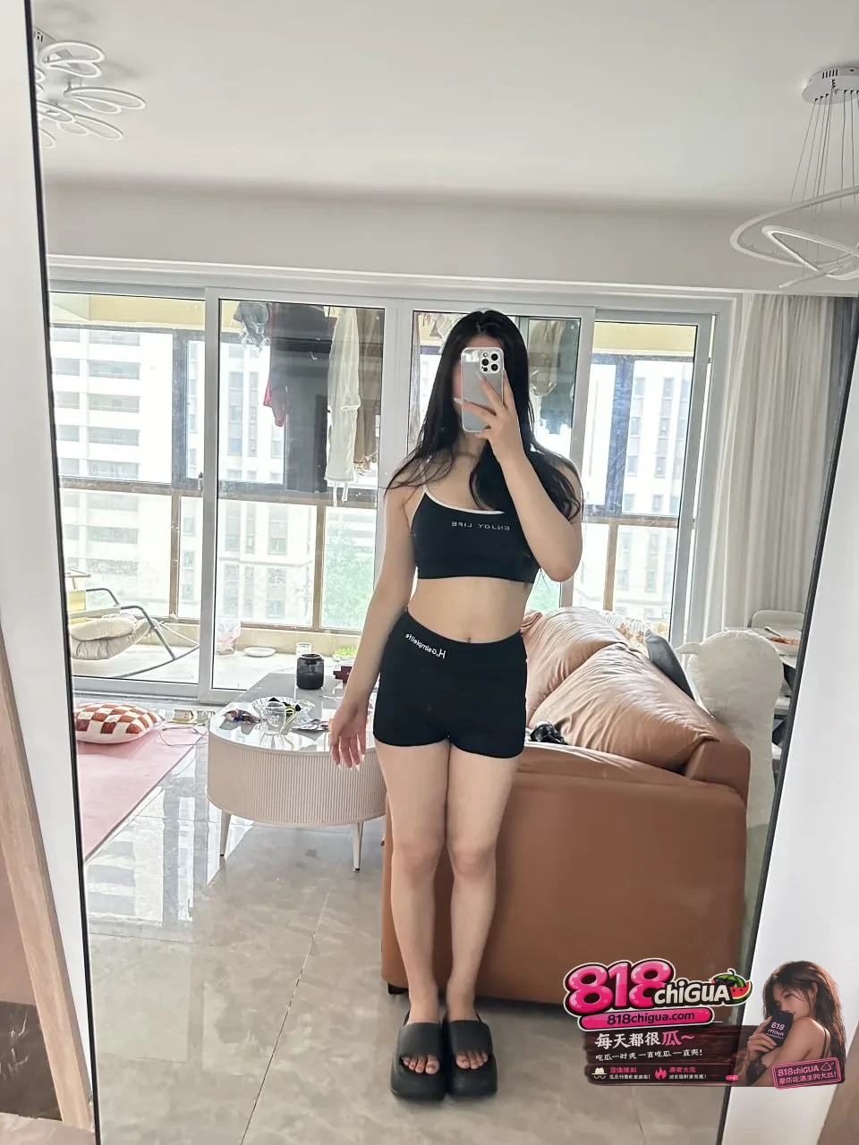 大连理工大学吴婷芳与男友激情性爱视频流出校园女神被当成胯下玩物被男友狠狠调教浴室暴力后入抽插淫荡叫声酥麻入骨