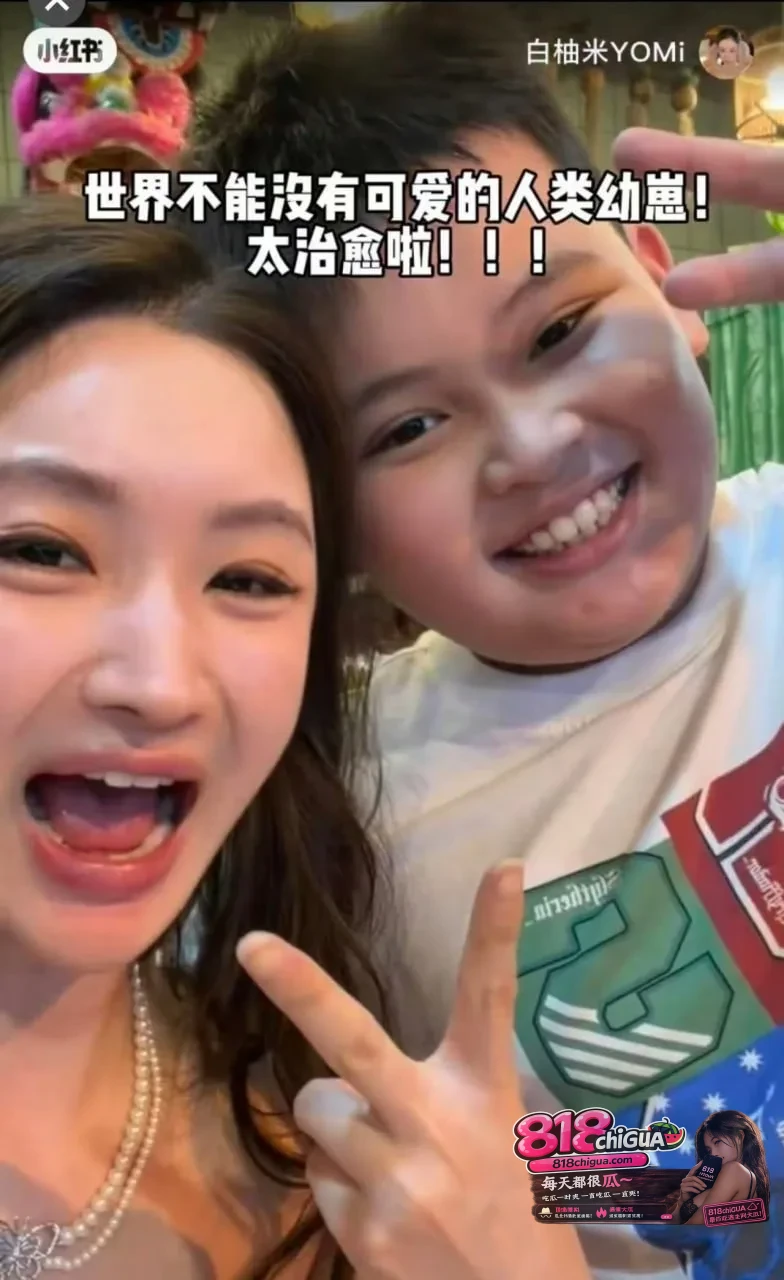 短剧演员杜奕柯被前女友实名举报!恋爱期间出轨多人,家暴女友扇脸掐脖,聊天记录出轨视频全网曝光!渣男人设彻底坐实!