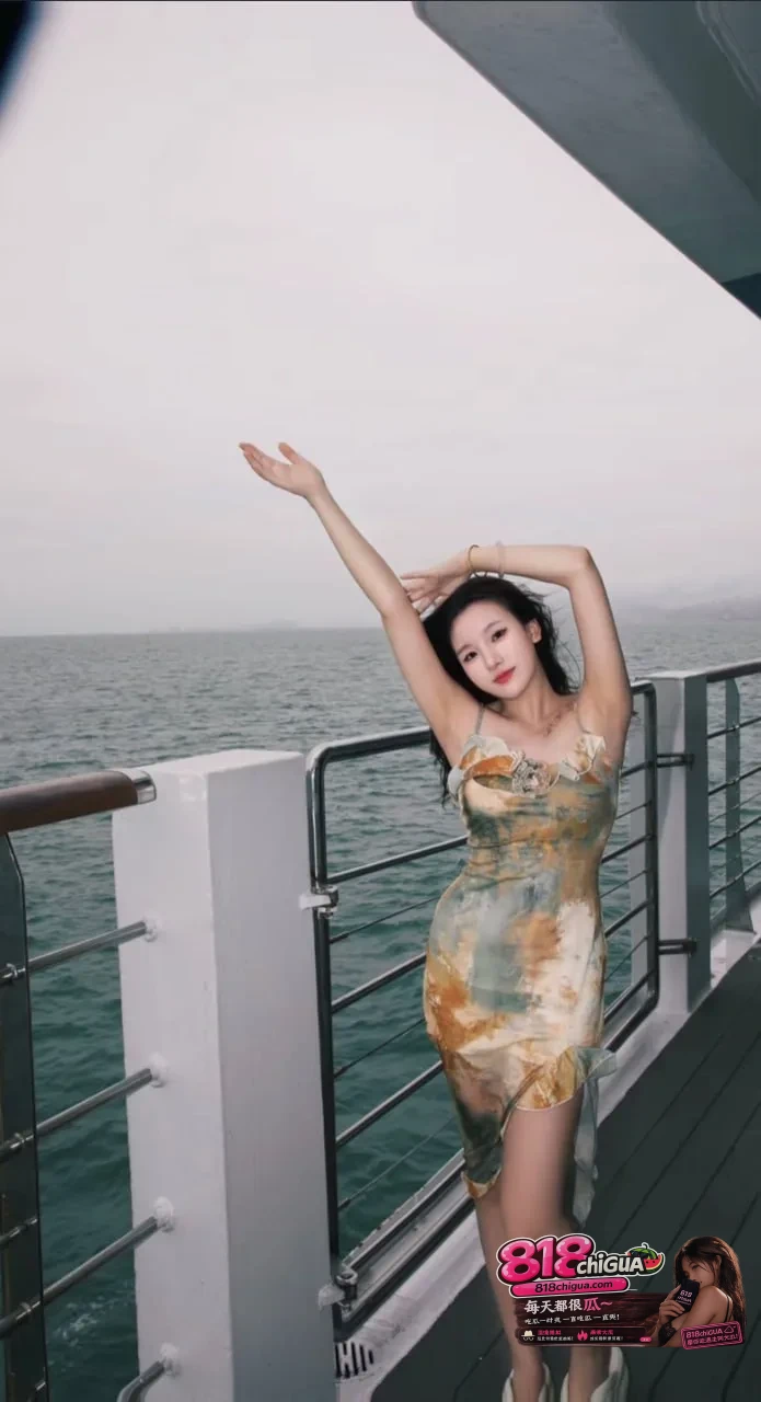小身体大能量,超级耐操王!深圳高颜女神【王安妮】淫乱私拍视频流出,打桩滴蜡极致肉体彻底开发,彻底沦为泄欲工具!