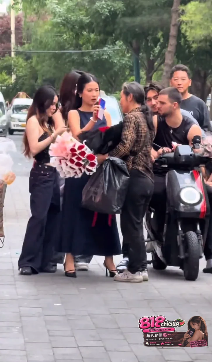 “王水牛”式的精心狩猎:别让光环,成为劣迹者的通行证!
