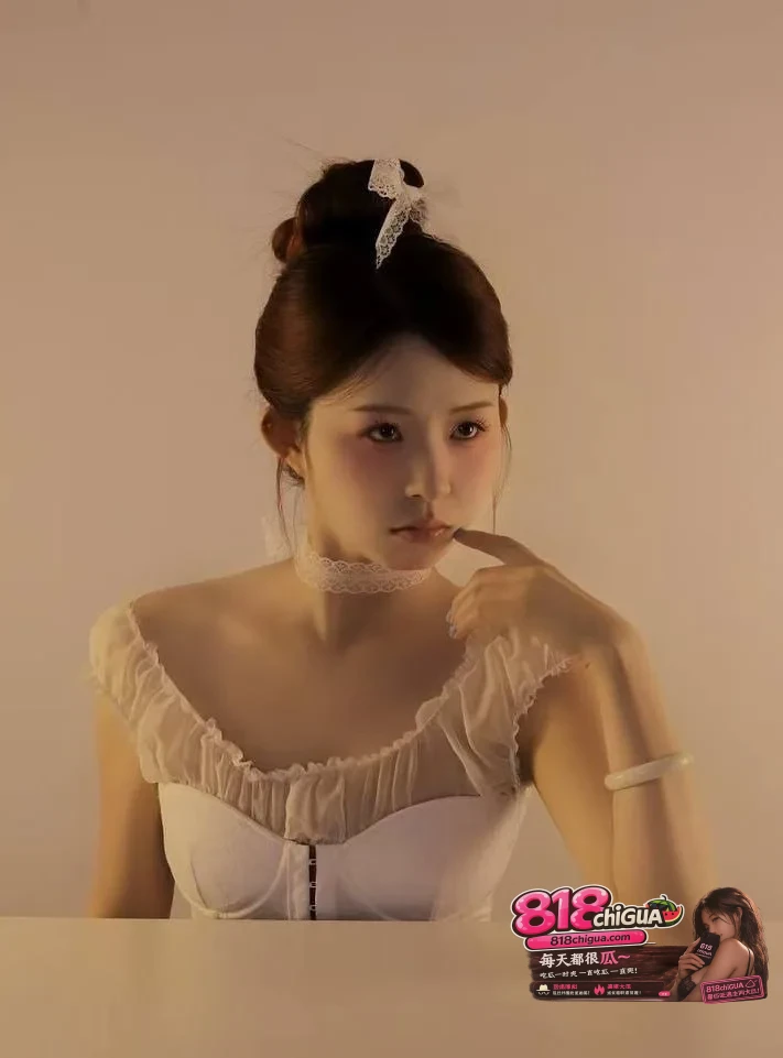 小红书高颜值抖M母狗叶巧妍(不吃鱼肉)性爱视频全网曝光!全程无套抽插高潮爆浆,骚姿勾魂直接看硬!
