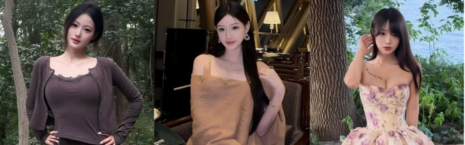 闲鱼涉黄招嫖再度占据国内各大热搜！表面二手交易卖货稳定流量私下竟是约炮圣地，鲜嫩多汁鲍鱼和粉嫩小奶头随意挑选。