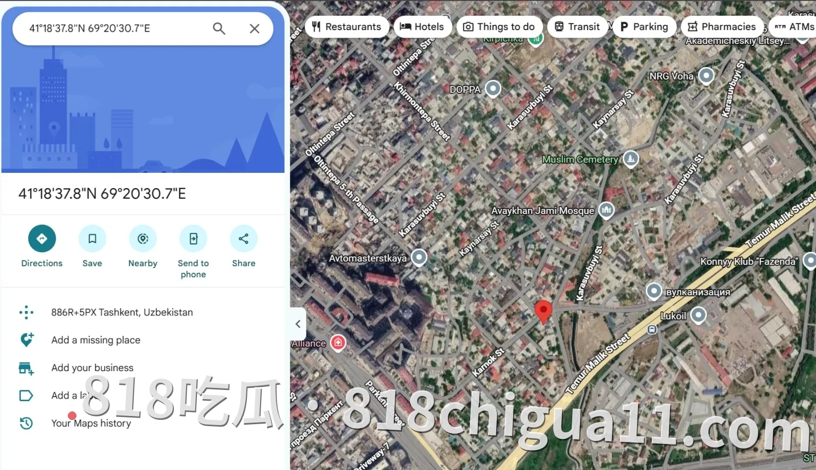 网友爆料：原西港黄金城园区总监，中国红通人员，强迫员工每天工作18小时