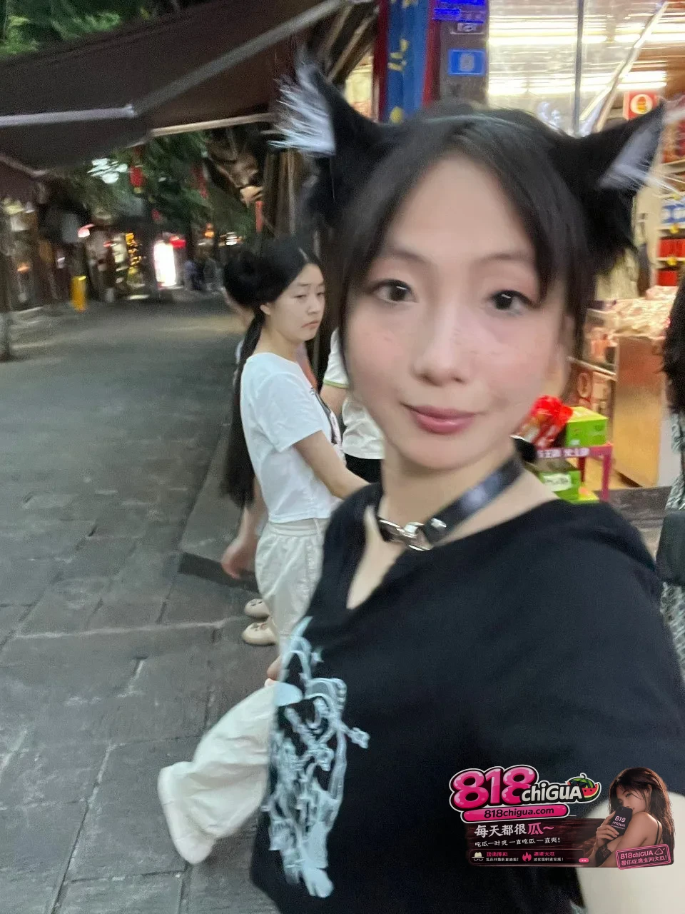 真爱生命远离渣男!清纯女大【鲍梦娜】遭男友背刺曝光不雅视频,换装JK黑丝肉感粉嫩小穴被无套抽插,淫荡表情与往日形成巨大反差!