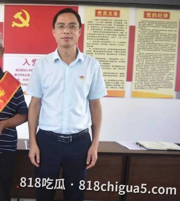 体制内私生活乱象引全网热议!广西来宾兴宾区团委书记覃怡群被举报强奸,与区常委市发改委副主任保持不正当关系!