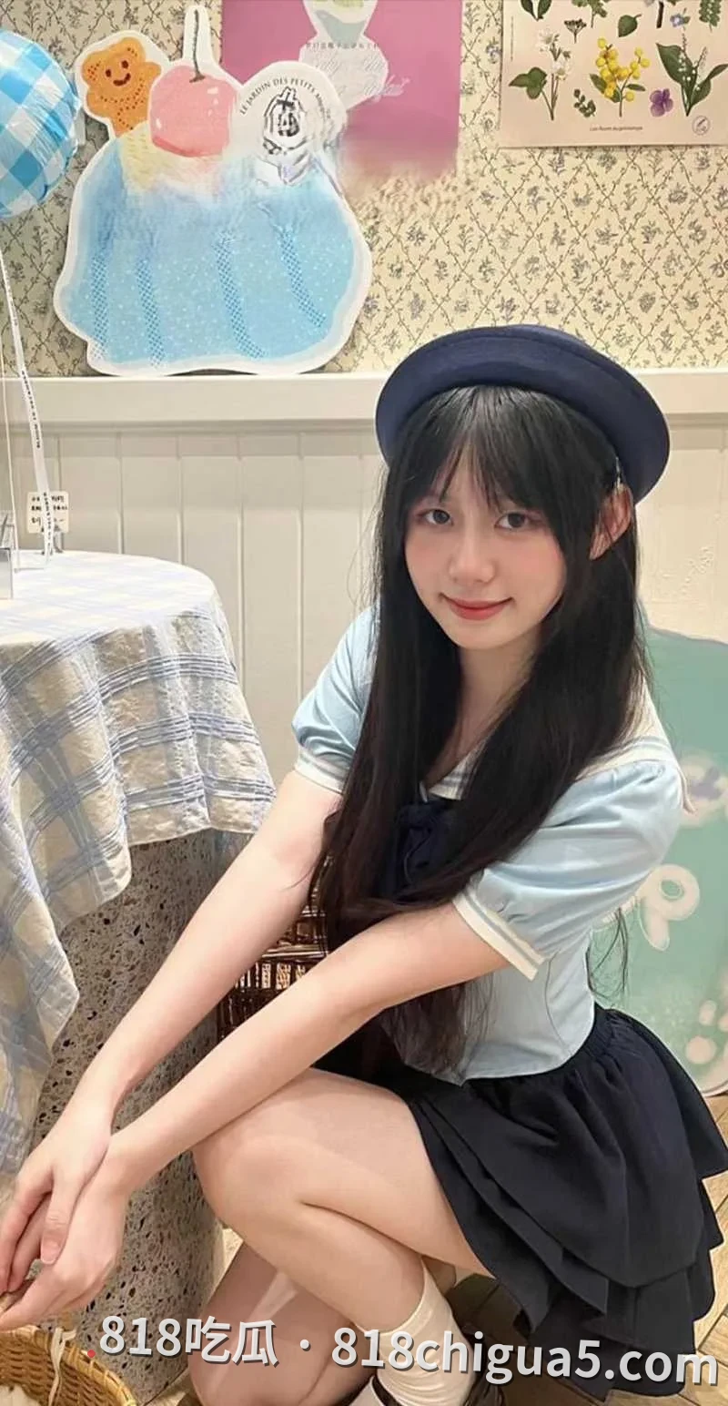 郑州大学校花姚凯萱 性爱视频曝光 清纯女神人设崩塌 被鸡巴猛干的白浆狂喷