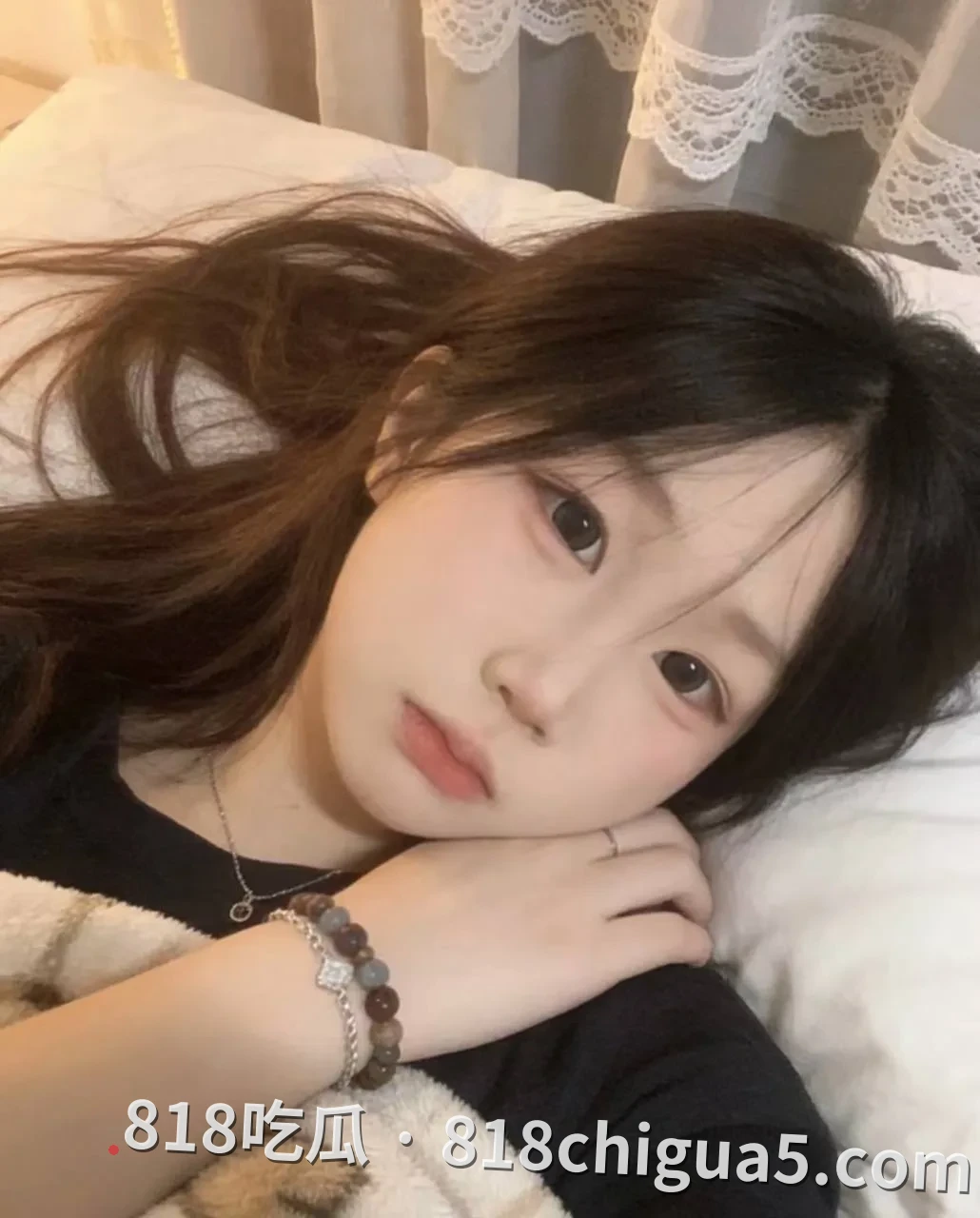 约炮系列! 吉林长春南山婧婧身材操起来有肉感,各种姿势都能操到身体抽搐,皮肤白皙嫩滑完美的炮架子。
