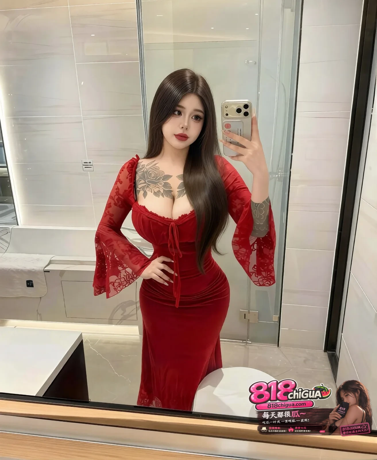 抖音无锡巨乳主播兔语音厅卖福利经济实惠但脾气爆差极难伺候而照片和真人差距太大