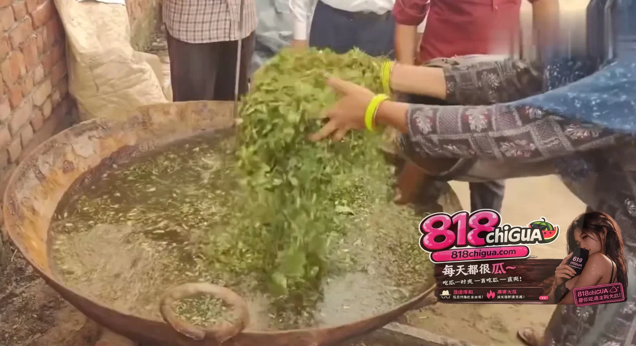 假货防不胜防,印度议会放大招:神牛牛尿也得“持证上岗”了?