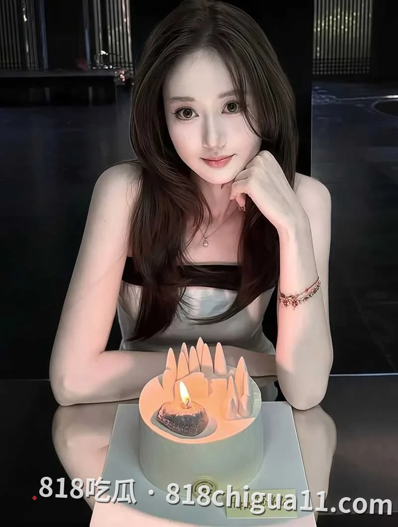 推特炮神猎艳超美学妹Rita 酒店调教口交深喉 无套爆操浪叫呻吟不断
