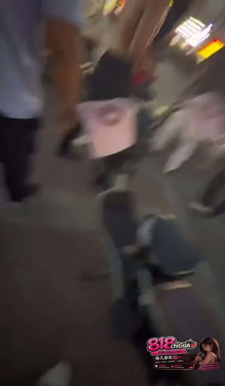 “年少轻狂”竟成夺命符!少年遭殴打致死惨剧,冲动的代价为何如此沉重?