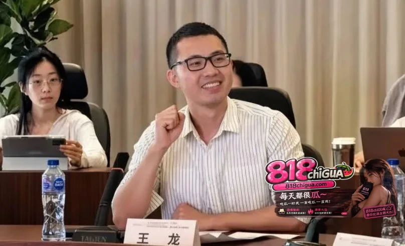上海复旦教授黑料曝光,立单身精英男人设,广撒网欺骗情感,被实锤曝光不雅视频!事后竟还威胁女方!