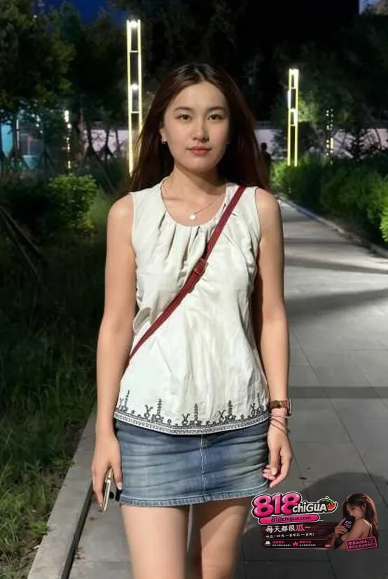内蒙古准格尔旗张睿月师范学院音乐系毕业身穿兔耳渔网袜手指按穴自摸太敢拍煤矿调度室上班表面正经 私底下反差又骚