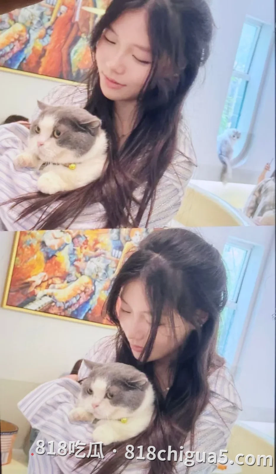 山东青岛理工科系花刘雅婷自拍做爱流出!巨乳翘臀身材完美,扭腰摆臀勾引男人,高跟丝袜M字开腿挨操,淫水四溅喷湿床单 #刘雅婷 #青岛理工 #系花 #自拍做爱 #巨乳#高跟丝袜 #M字开腿 #勾引 #刘雅婷性爱视频 #818吃瓜 #818吃瓜网 #青岛理工科系花刘雅婷 #刘雅婷不雅视频