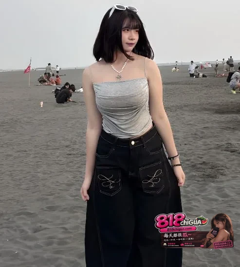 极品高颜值短发齐刘海巨乳小网红欣妤前男友泄露多段露脸口交做爱视频附裸聊偷拍极致反差全程裸聊同步高潮!