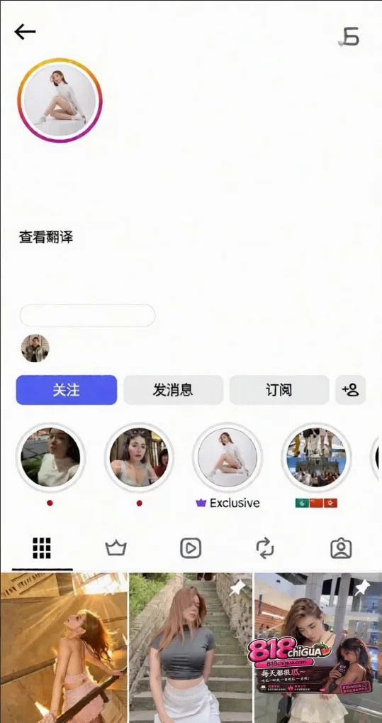 极品高颜值巨乳网红 AngelTee 与金主自拍露脸性爱视频流出 表情骚浪至极