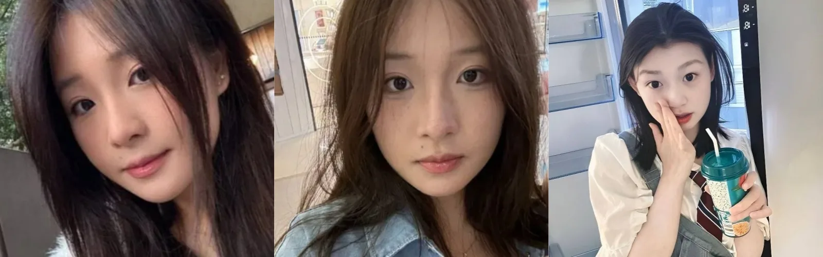四川音乐学院蒋丞馨性爱视频流出分手惨遭男友曝光身穿制服任由打桩