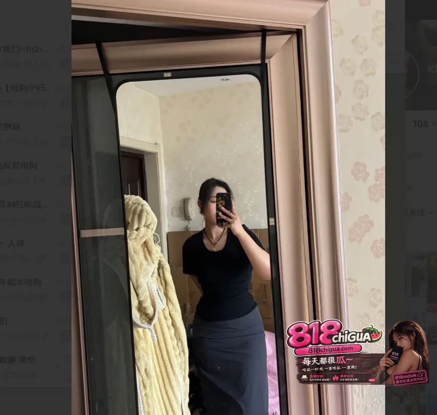 抖音小博主kkkkk姐超淫性爱私拍露脸舔肛深喉上瘾 掰穴发骚被后入爆操上演极致反差超劲爆