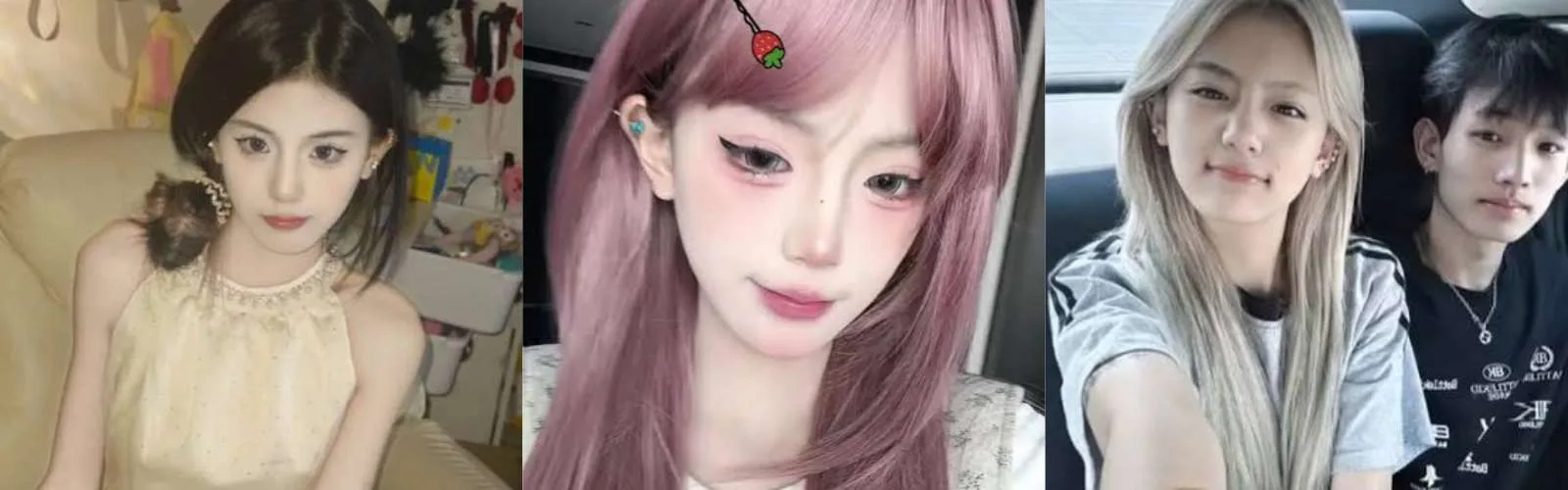 别把低俗当流量密码！木子姥姥“打架视频”冲上热搜，短视频审丑还要走多远？