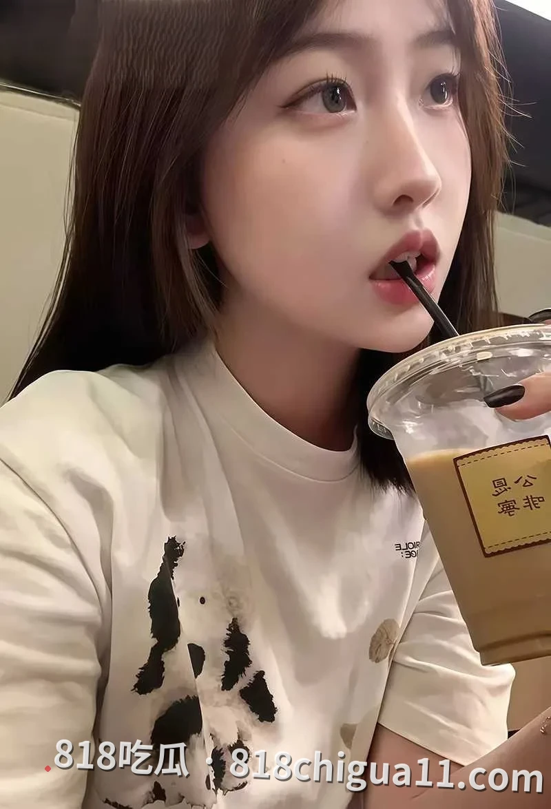 性瘾反差婊李晓网上约炮寻求主人调教 被捆绑狠操口爆 爽到呻吟不断叫到破音