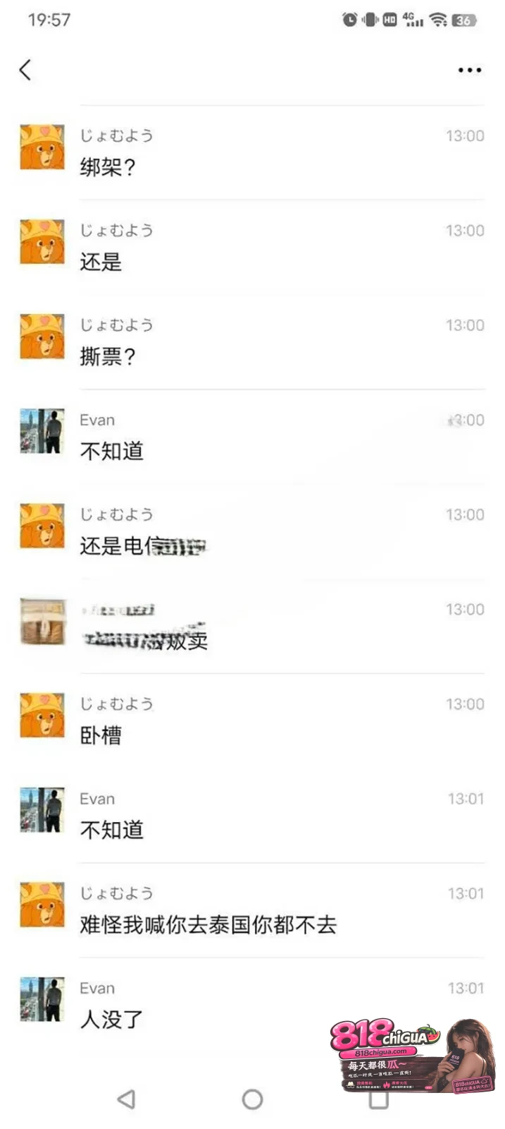 16.webp