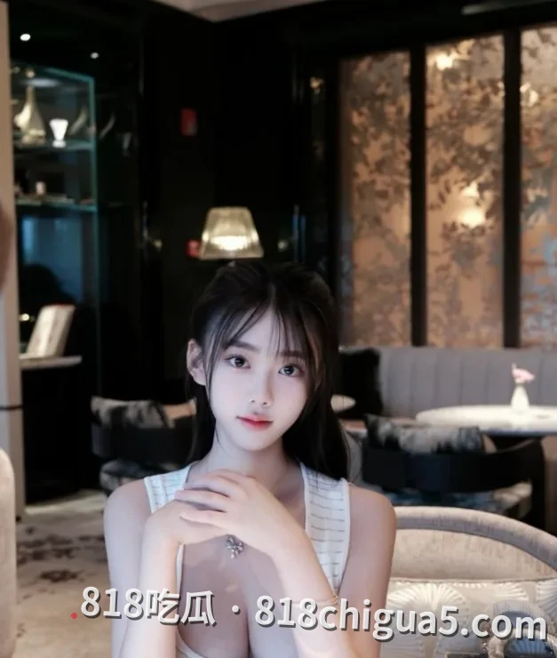杜伦大学高颜钢琴师 Laurinda 和前男友性爱视频泄密 情侣自拍性爱视频全网疯传 露脸口交画面看的让人血脉膨胀