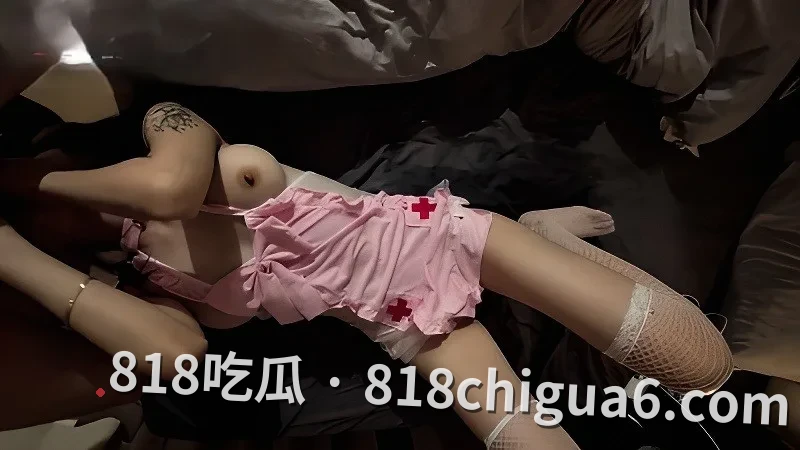 要想人不知除非己莫为 网红雪儿早期性爱私拍流出 给前男友露脸口交真是一条母狗