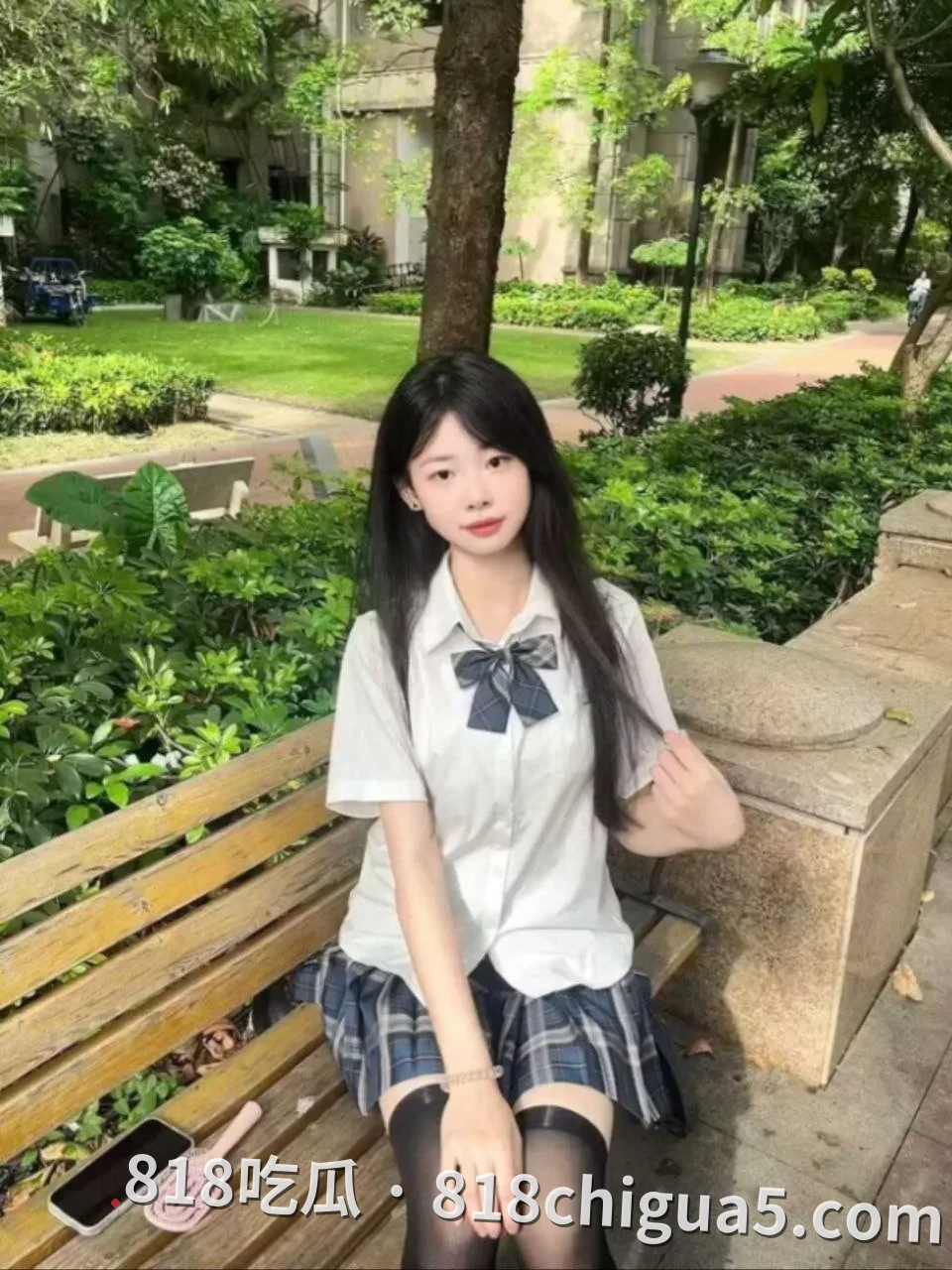 高颜值大学生陆悦睛 私底下已经被男友调教成母狗视频