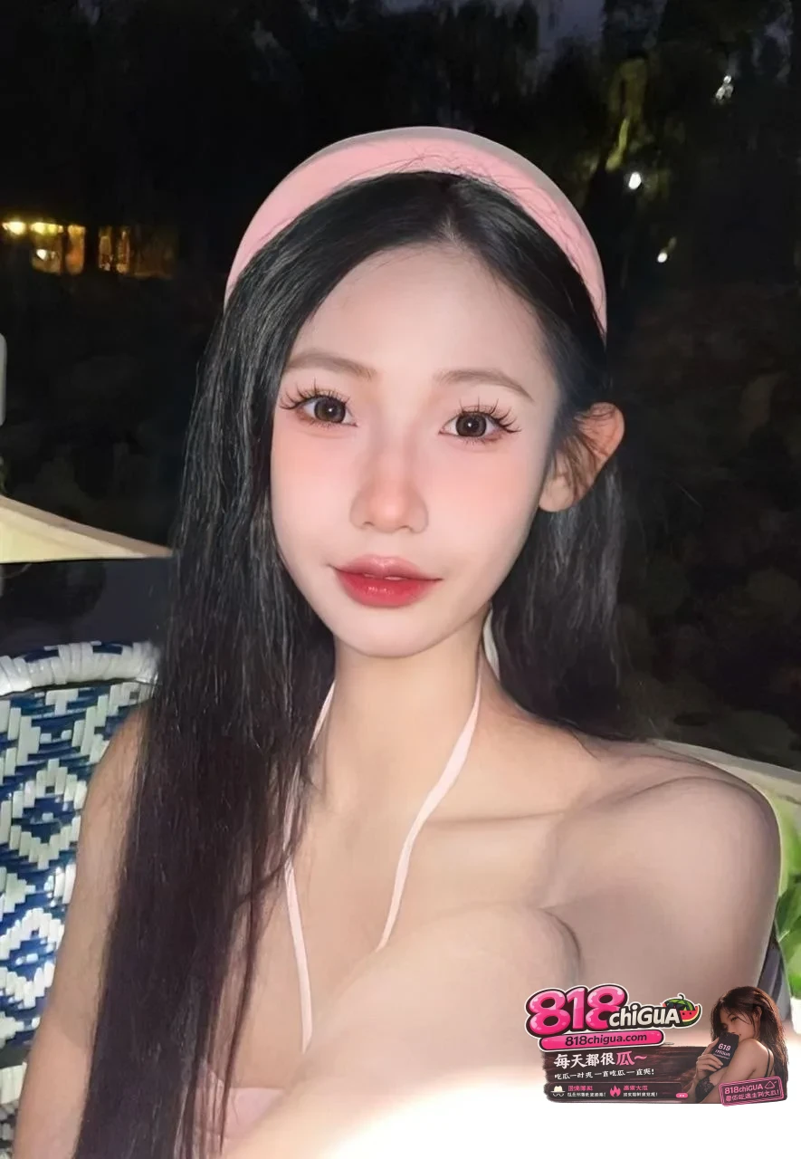 长沙师范大学学妹 周末 被男友激情调教 爆操过后果断颜射