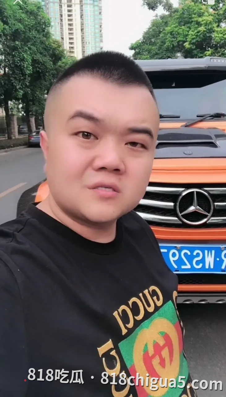 快手734万粉网红驴家小胖，婚内出轨女徒弟璇儿并生私生女！原配得知后尽选择接受，离谱程度震碎网友三观，偷情视频流出全网疯传！