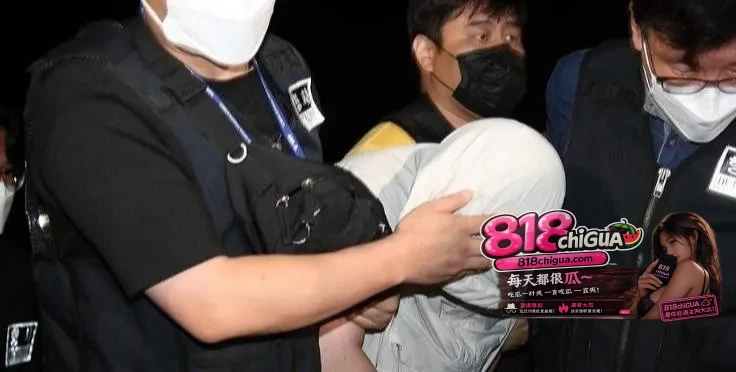 中国女留学生文文赴韩领毕业证后失联,经韩国警方证实已遇害,生前遭残忍虐待开火车视频视频曝光!