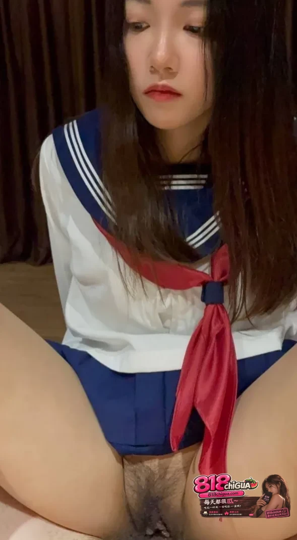 濮阳护士长吴新园低调再婚老实人无辜接盘当年下海黑历史再度爆火19分28秒视频老瓜新吃丈夫泄露JK制服反差内射