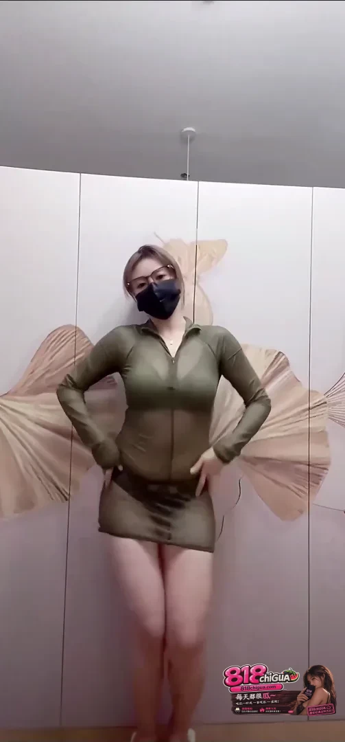 抖音极品少妇小阿姨大王情趣丁字裤直播骚舞自摸裸聊合集尺度拉满