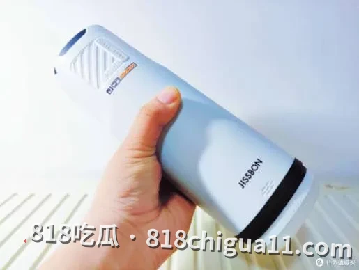 飞机杯试玩员日薪500元：以前一天打10次，现在力不从心
